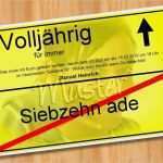 18 Geburtstag Einladung Vorlagen Kostenlos Genial Ausgefallene Fotokarten Geburtstag Einladung Muster 10