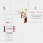 18 Geburtstag Einladung Vorlagen Kostenlos Süß 18 Geburtstag Einladung Vorlagen Kostenlos