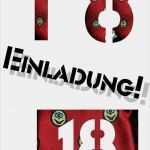 18 Geburtstag Einladung Vorlagen Kostenlos Wunderbar 18 Geburtstag Einladung Vorlagen Kostenlos Einladungen