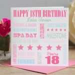 18 Geburtstag Einladung Vorlagen Neu Einladung Geburtstag Reinfeiern Text