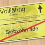 18 Geburtstag Einladungskarten Vorlagen Best Of Einladung Zum 18 Geburtstag Vorlage – Travelslow