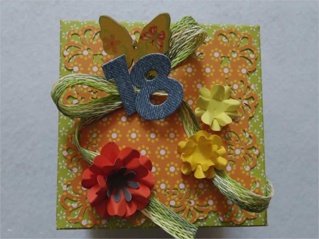 18 Geburtstag Einladungskarten Vorlagen Elegant Einladungskarten 18 Geburtstag Vorlagen