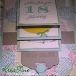 18 Geburtstag Einladungskarten Vorlagen Erstaunlich 18 Geburtstagsfeier Ideen Home Ideen