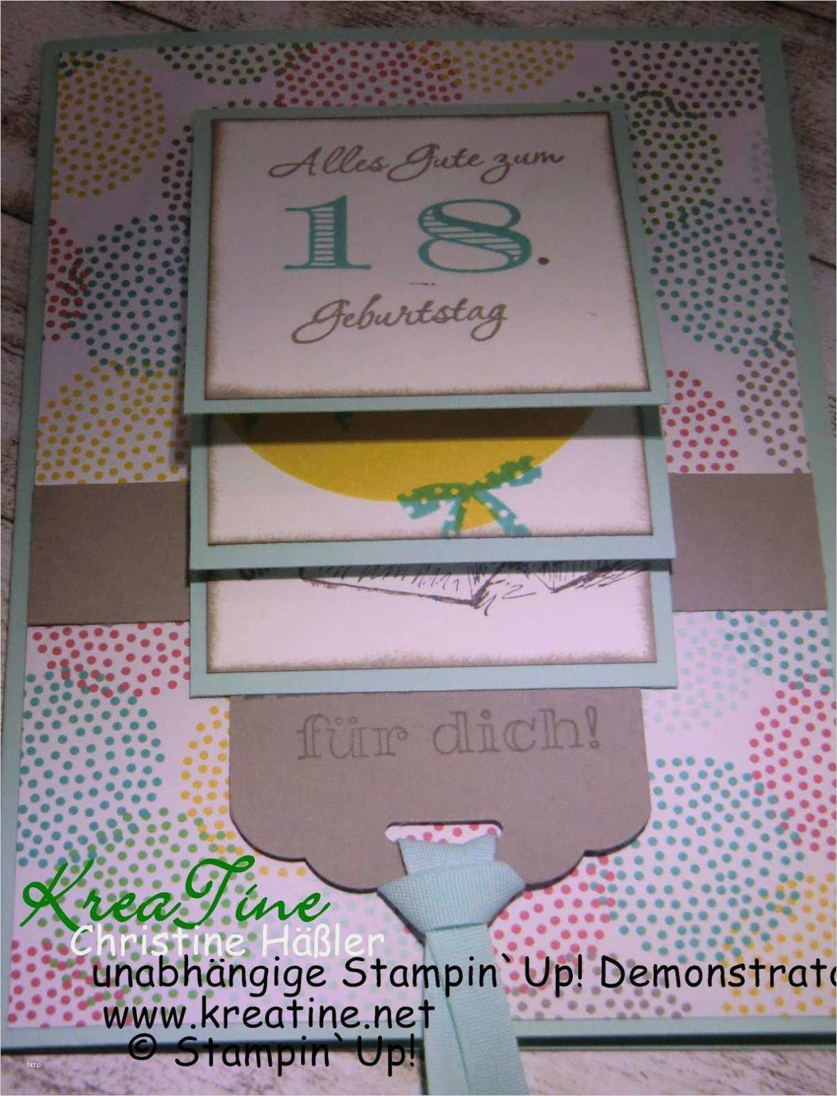 18 Geburtstag Einladungskarten Vorlagen Erstaunlich 18 Geburtstagsfeier Ideen Home Ideen