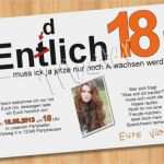 18 Geburtstag Einladungskarten Vorlagen Erstaunlich Einladungskarten 18 Geburtstag Vorlagen Kostenlos