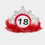 18 Geburtstag Einladungskarten Vorlagen Gut Einladungskarten 18 Geburtstag Vorlagen