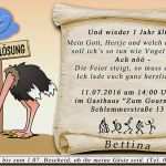 18 Geburtstagskarten Vorlagen Best Of Einladungen Zum 50 Geburtstag