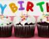 18 Geburtstagskarten Vorlagen Beste Einladungskarten Zum 18 Geburtstag
