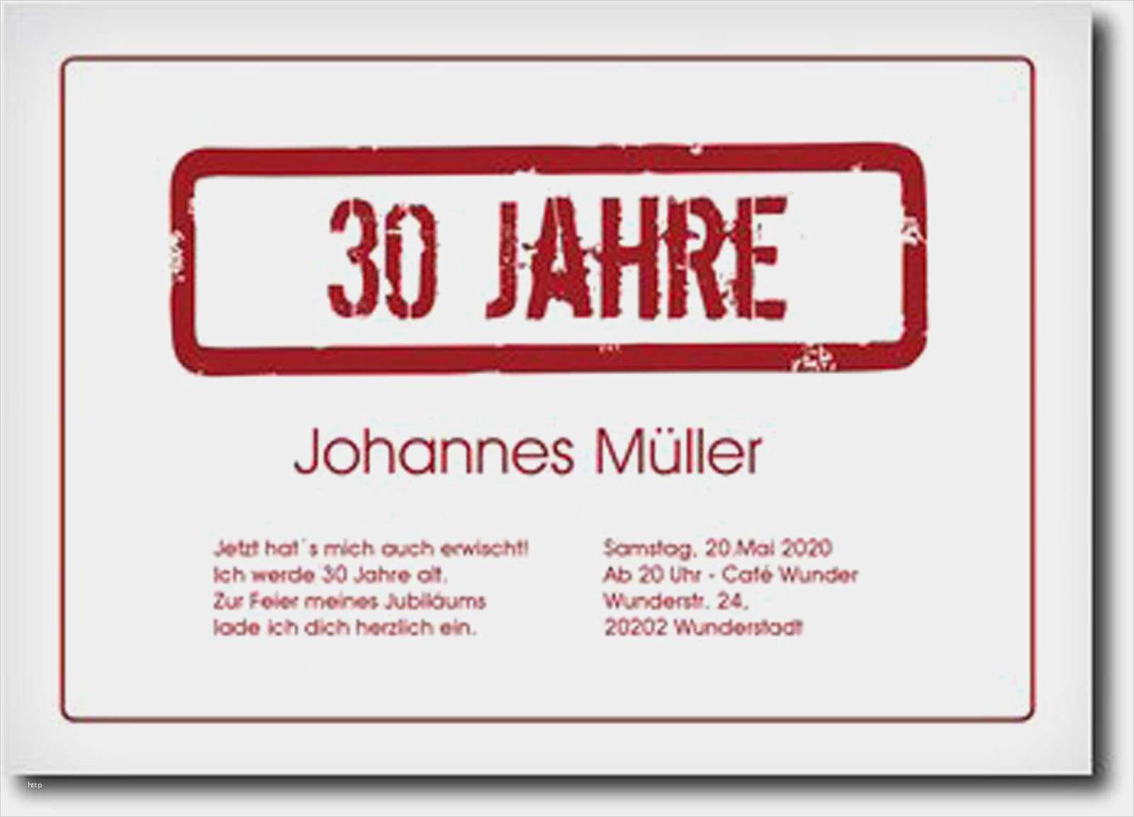 18 Geburtstagskarten Vorlagen Beste Vorlage Einladung Geburtstag