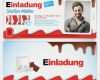 18 Geburtstagskarten Vorlagen Elegant Witzige Einladungstexte Geburtstag 30 ⋆ Geburtstag