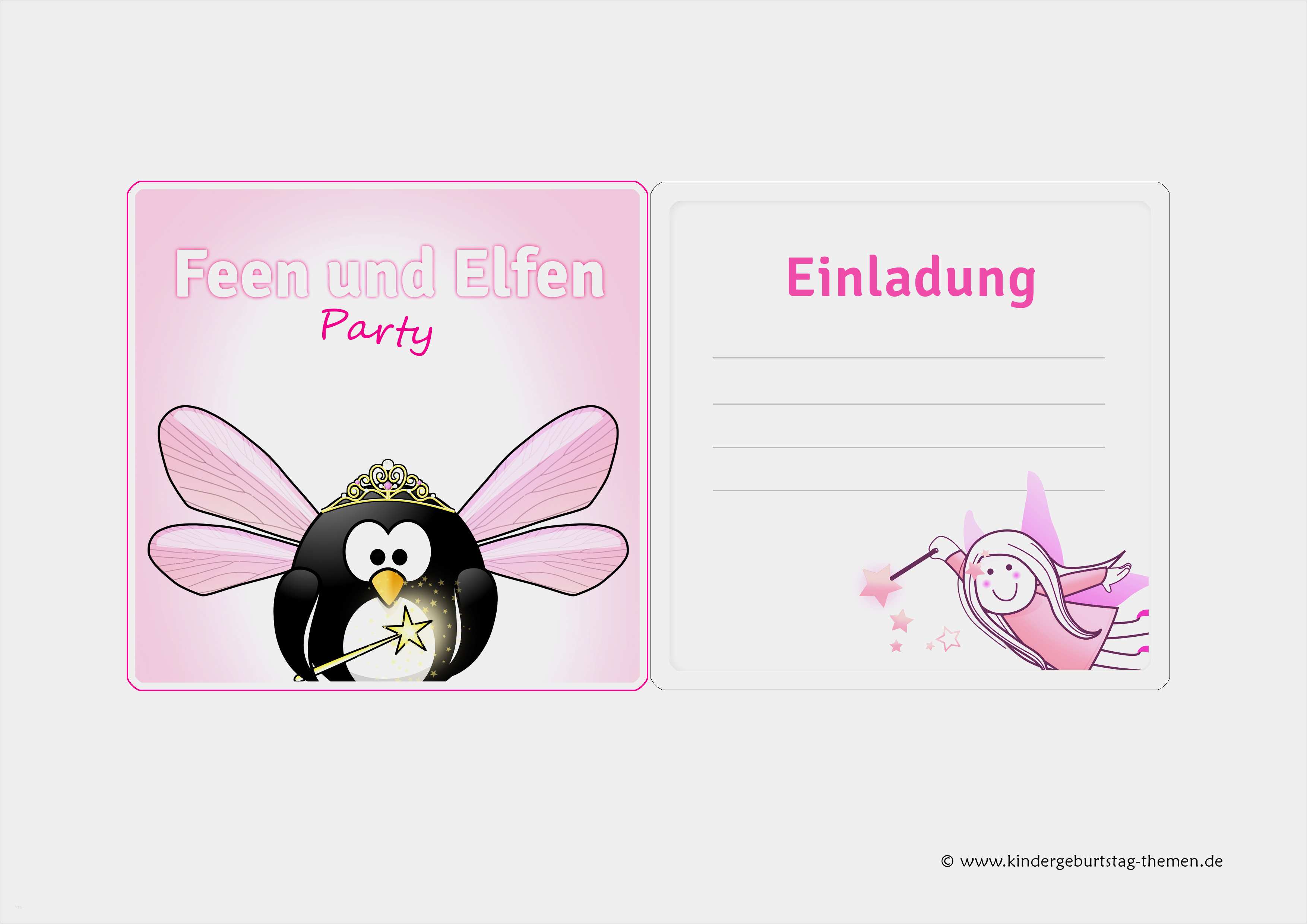 18 Geburtstagskarten Vorlagen Luxus Einladung 6 Geburtstag Kostenlose Vorlagen Zum Downloaden