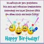 18 Geburtstagskarten Vorlagen Neu Geburtstagswünsche Für Kollegen Sprüche Zum Geburtstag