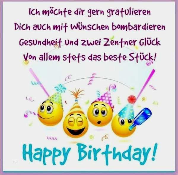 18 Geburtstagskarten Vorlagen Neu Geburtstagswünsche Für Kollegen Sprüche Zum Geburtstag