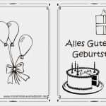18 Geburtstagskarten Vorlagen Süß Ausmalbilder Geburtstag Vorlagen