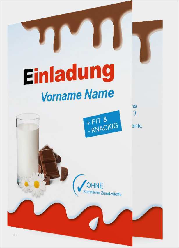 18 Geburtstagskarten Vorlagen Süß Einladung Vorlage Geburtstag