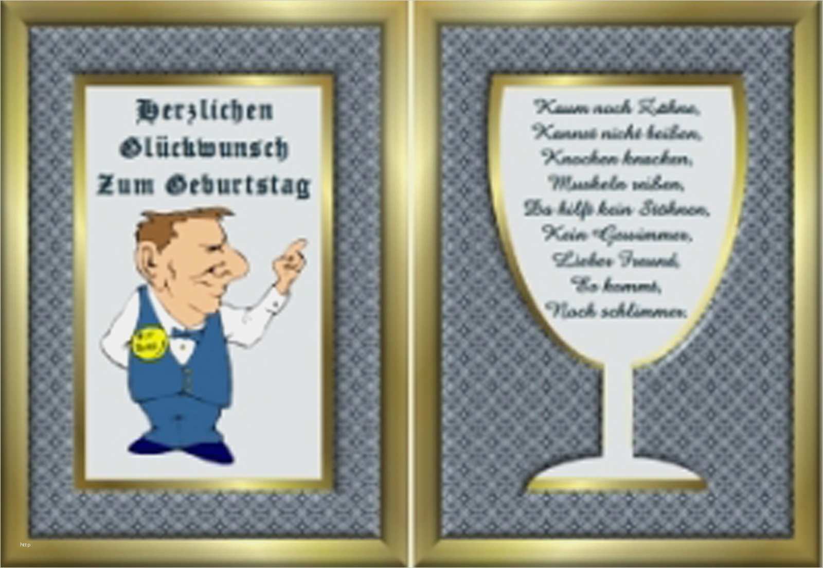 18 Geburtstagskarten Vorlagen Wunderbar Einladung Zum 70 Geburtstag