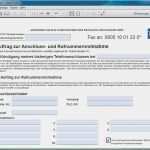 1&amp;amp;1 Dsl Vertrag Kündigen Vorlage Erstaunlich Dsl Wechsel Den Vertrag Nicht Selber Kündigen Pc Welt