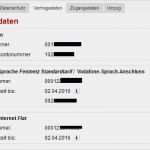 1&amp;amp;1 Dsl Vertrag Kündigen Vorlage Erstaunlich Vertrag Kündigen Welche Nummern Kündigung Provider