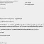 1&amp;amp;1 Dsl Vertrag Kündigen Vorlage Wunderbar Imakeyou Kündigungsschreiben Herunterladen