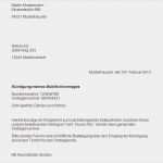 1&1 Handy Kündigung Vorlage Cool 28 Süß Corel Draw Vorlagen Modelle