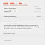 1&1 Handy Kündigung Vorlage Elegant Kündigung Simply Vorlage – Giga