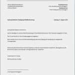 1&1 Handyvertrag Kündigen Vorlage Erstaunlich 1&1 Handyvertrag Kündigen Neu Präferenz