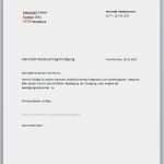 1&1 Handyvertrag Kündigen Vorlage Süß 1&1 Handyvertrag Kündigen Neu Präferenz