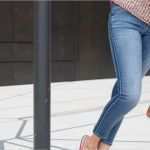 1&1 Homepage Vorlagen Bewundernswert Ue 50 Und Sie Ficken Immer Noch 2007 Feelers Dating