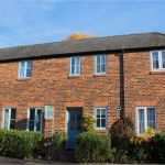 1&1 Homepage Vorlagen Elegant Storage Performance Council Home