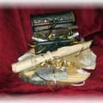 1&1 Homepage Vorlagen Erstaunlich Bast Sind Auch Noch Geldscheine sollen so Gebündeltes Heu