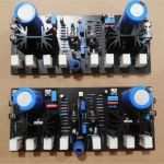 1&1 Homepage Vorlagen Erstaunlich Post Your solid State Pics Here Page 450 Diyaudio