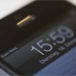 1&1 Homepage Vorlagen Fabelhaft Allgaeuer Anzeigeblatt Homepage