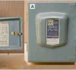 1&1 Homepage Vorlagen Genial Electrical and Industrial