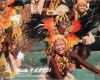 1&1 Homepage Vorlagen Genial Iloilo Dinagyang the Best tourism event the Philippines