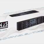 1&1 Homepage Vorlagen Großartig Electrovision Leaders In Electronics