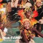 1&1 Homepage Vorlagen Großartig Iloilo Dinagyang the Best tourism event the Philippines