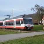 1&1 Homepage Vorlagen Großartig Linz Dem Oberleitungsbus Linz Den St ¤dtischen