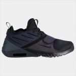 1&1 Homepage Vorlagen Hübsch Nike Air Max Trainer 1 Amp Blue and Offers On Traininn