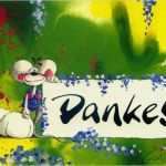 1&1 Homepage Vorlagen Inspiration Search Results for “diddl” – Calendar 2015