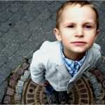 1&amp;amp;1 Homepage Vorlagen Luxus [résolu] Ovh Vs 1&amp;1 Les Performances Alsacreations