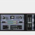 1&1 Homepage Vorlagen Neu Electrovision Leaders In Electronics