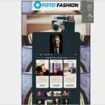 1&1 Homepage Vorlagen Wunderbar Homepage Baukästen Im Test Bilder Screenshots