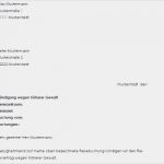 1&amp;amp;1 Kündigen Wegen Umzug Vorlage Großartig Musterkündigung Reise Aufgrund Höherer Gewalt Zum Download