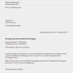 1&amp;amp;1 Kündigung Handyvertrag Vorlage Erstaunlich Stadtwerke Flensburg Kündigung Frisch Oot Arbeitsblatt