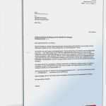 1&amp;amp;1 Kündigung Handyvertrag Vorlage Fabelhaft Fristlose Kündigung Handyvertrag