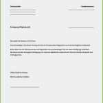 1&amp;amp;1 Kündigung Umzug Vorlage Inspiration 18 Kündigung Fitnessstudio Umzug Vorlage