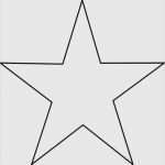 1&1 Kündigung Vorlage Kostenlos Beste 60 Erstaunlich Stern Vorlage Foto