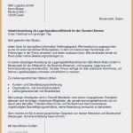 1&1 Kündigung Vorlage Kostenlos Hübsch Frisches Bewerbung Nebenjob Einzelhandel