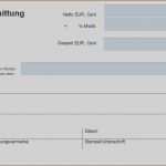 1&amp;amp;1 Kündigung Vorlage Kostenlos Luxus 36 Gut 1&amp;1 Kündigung Vorlage Pdf Bilder