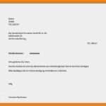 1&1 Kündigung Vorlage Kostenlos Wunderbar 17 Kündigung Vorlage Mietvertrag Kostenlos